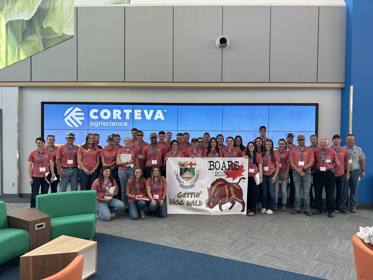 Dr. Elizabeth Lee 🇨🇦🇺🇸🌹🌽🎾🐝 tweet media