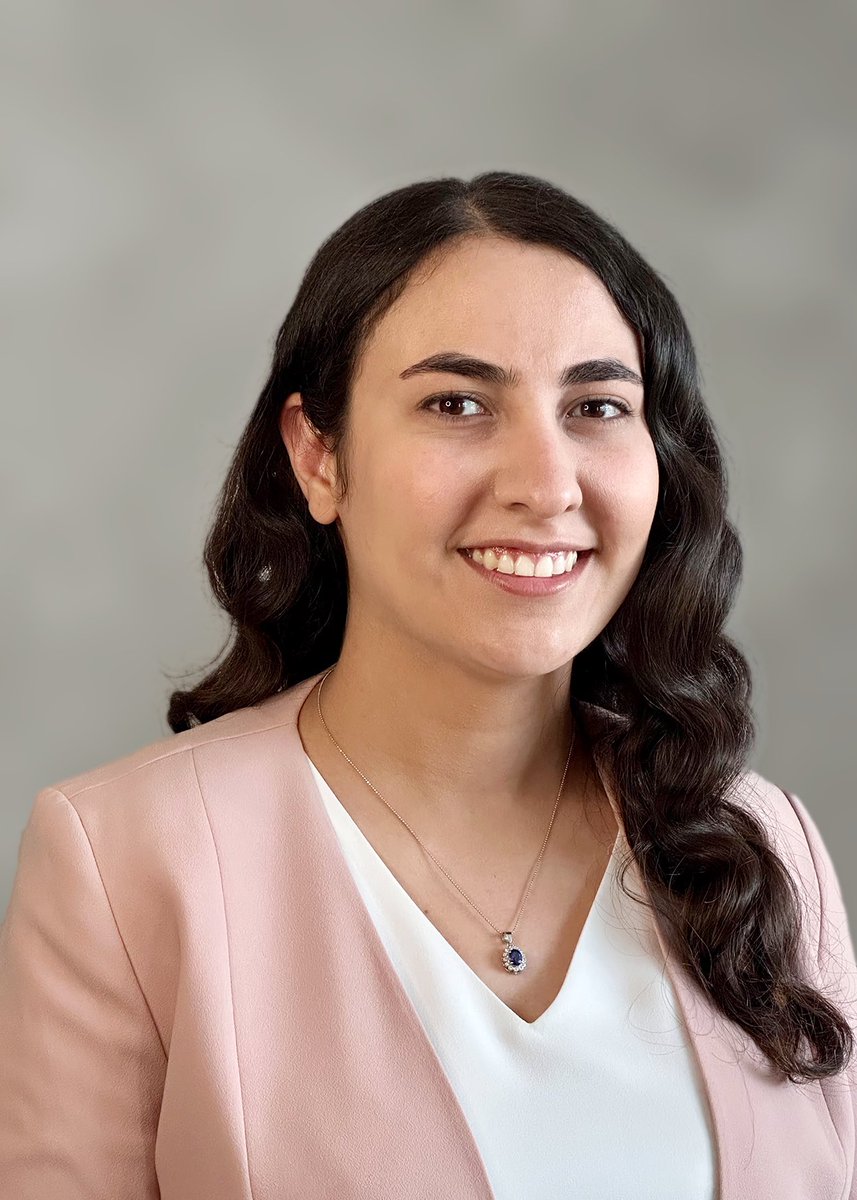 Bahar Saberzadeh Ardestani, M.D. (@ardestanibahar) on Twitter photo Hi #MedTwitter
I'm Bahar, an MD from <a href="/TehUofMed/">Tehran University of Medical Sciences</a>, now a postdoc <a href="/MayoClinicGIHep/">Mayo Clinic Gastroenterology & Hepatology</a>, applying to #Internalmed #Match2024.
I enjoy 🎶, 🏊🏻♀️, & 📚.
Looking forward to connecting with peers & mentors. Hi #MedTwitter
I'm Bahar, an MD from <a href="/TehUofMed/">Tehran University of Medical Sciences</a>, now a postdoc <a href="/MayoClinicGIHep/">Mayo Clinic Gastroenterology & Hepatology</a>, applying to #Internalmed #Match2024.
I enjoy 🎶, 🏊🏻♀️, & 📚.
Looking forward to connecting with peers & mentors.