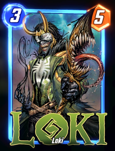 AforismosTV tweet media