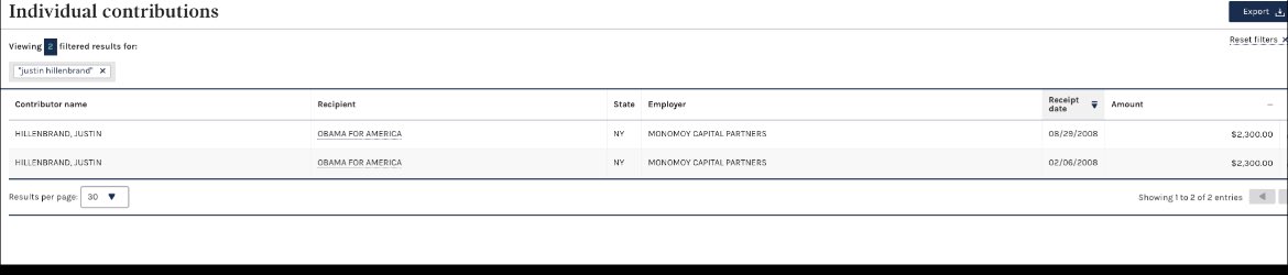 Charlie Kirk tweet media