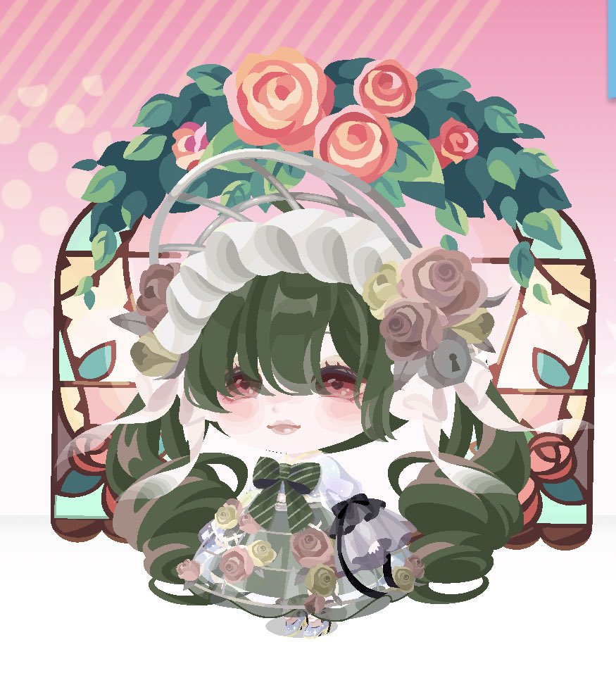 ebimaro_poke's tweet photo. この髪の毛かわいすぎてリピしてる🥳 https://t.co/GJNWFIKfwE