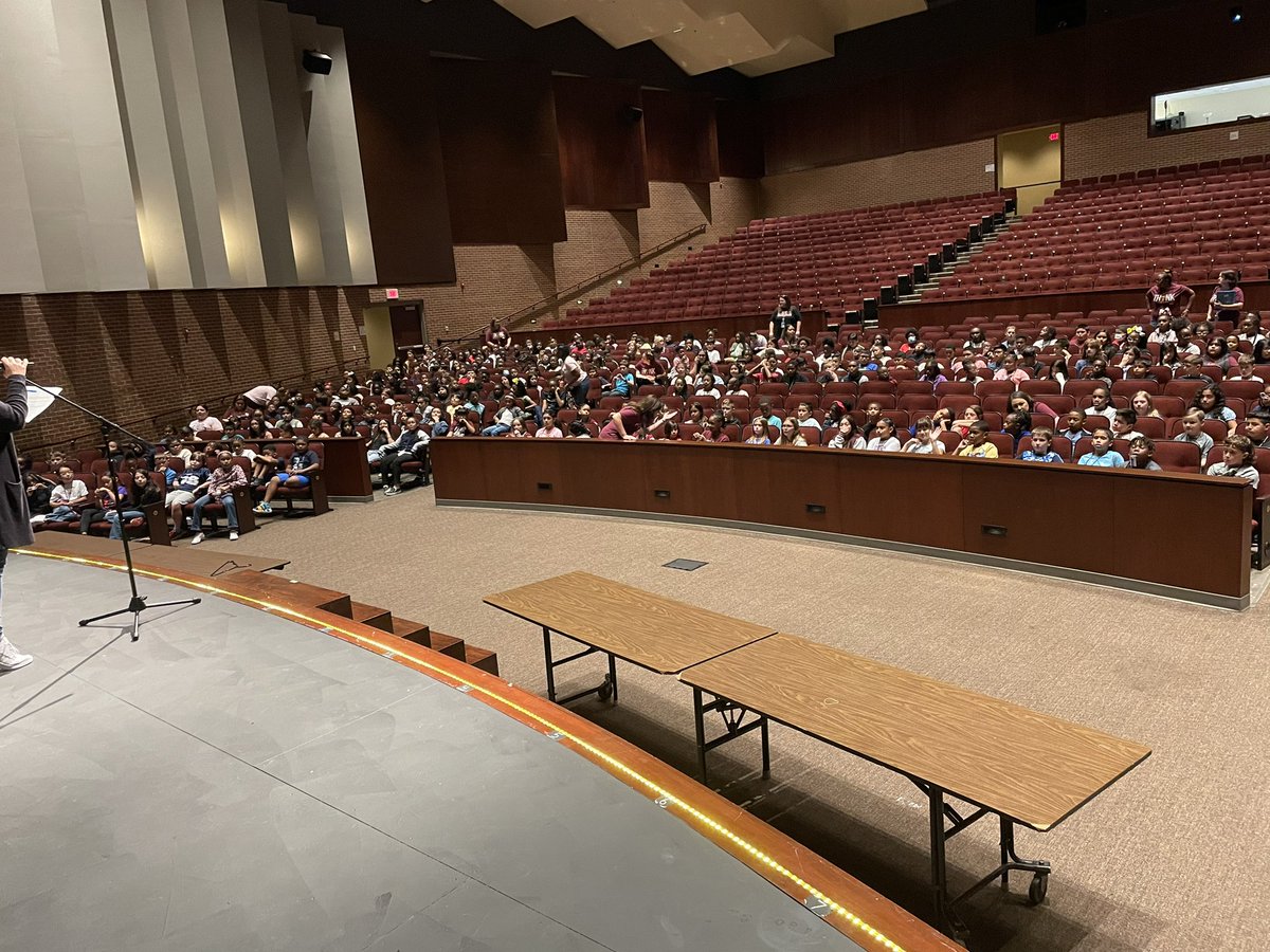 Chris “Shoof” Scheufele tweet media