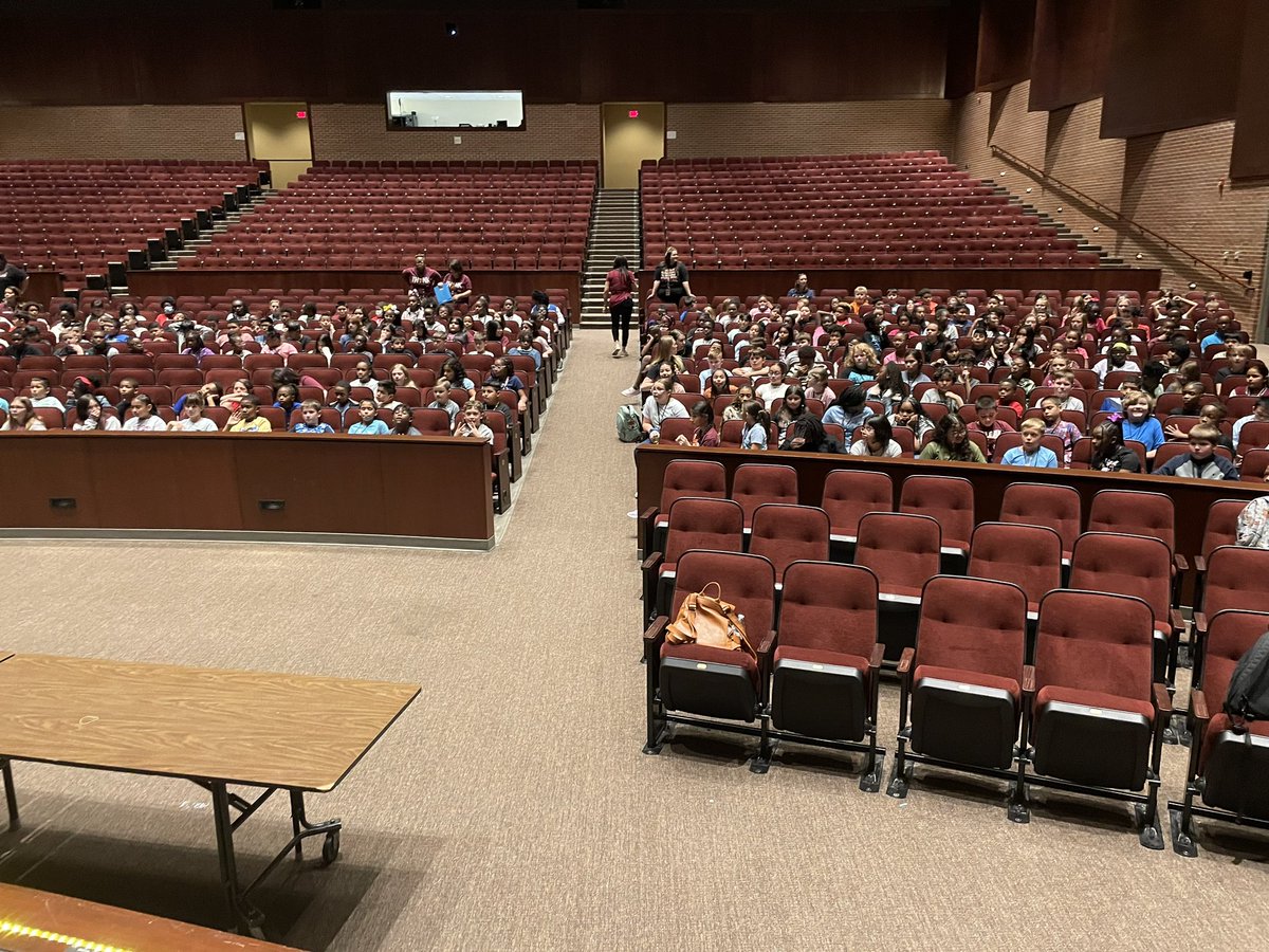 Chris “Shoof” Scheufele tweet media