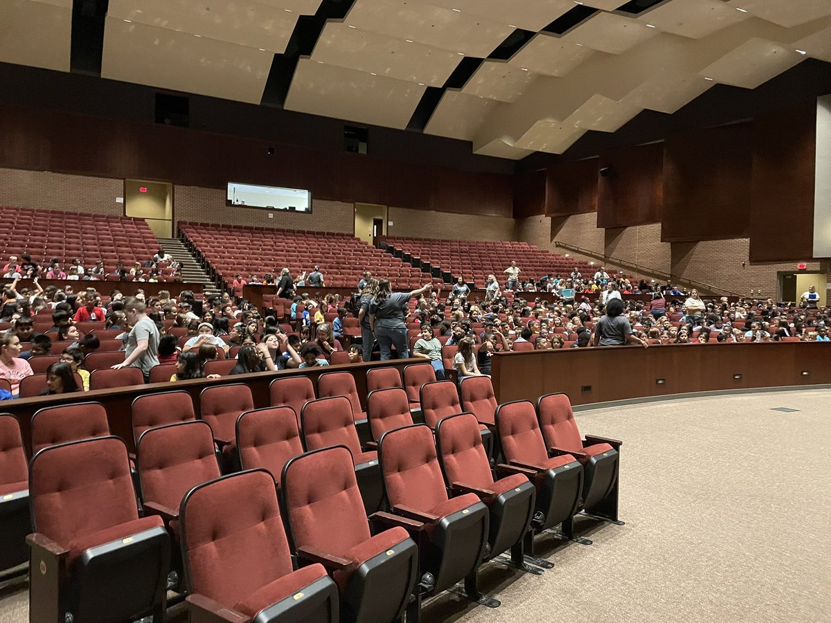 Chris “Shoof” Scheufele tweet media