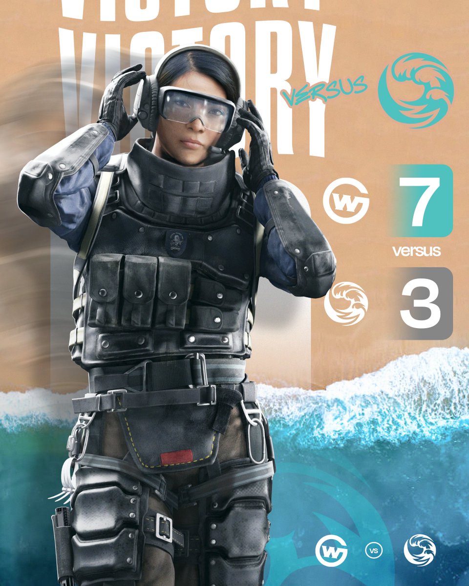 travcreates's tweet image. NAL PT. 2 🌊

@Wildcard_GG | #StackTheDeck♦️