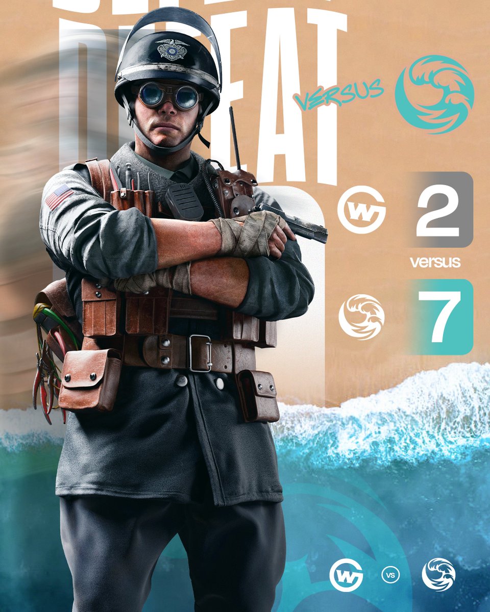 travcreates's tweet image. NAL PT. 2 🌊

@Wildcard_GG | #StackTheDeck♦️