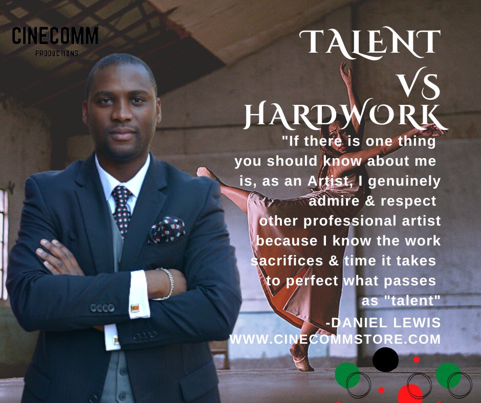 CinecommP's tweet image. For bookings contact us at 087 164 4378

(C) 2023. CineComm Productions. All Rights Reserved.
.
.
.
.
.
.
#canonrsa, #canonphotography_official, #CineCommProductions, #djiglobal, #mavicair2,  #videography, #filmmaker, #finalcutpro, #fcpx, #pixelfilmstudio, #corporate