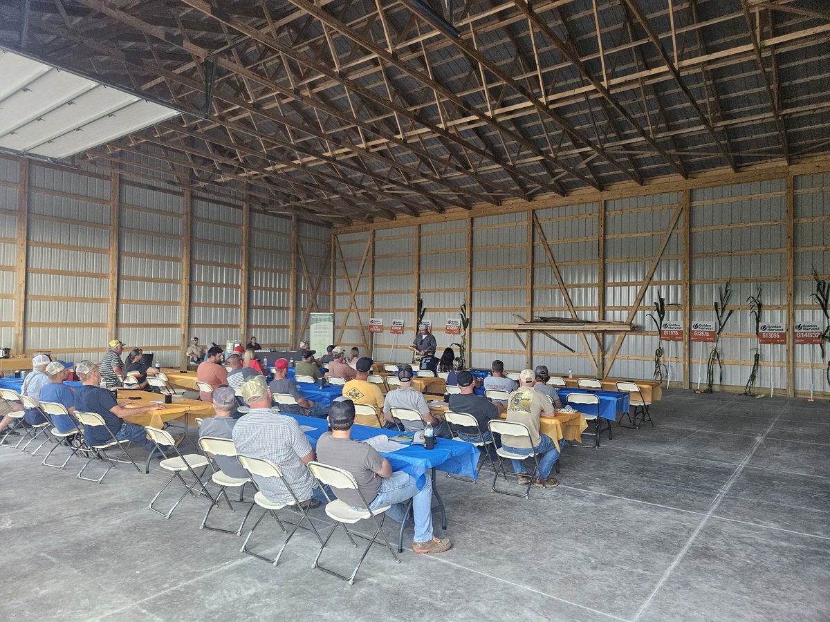 Tyler Stiles tweet media