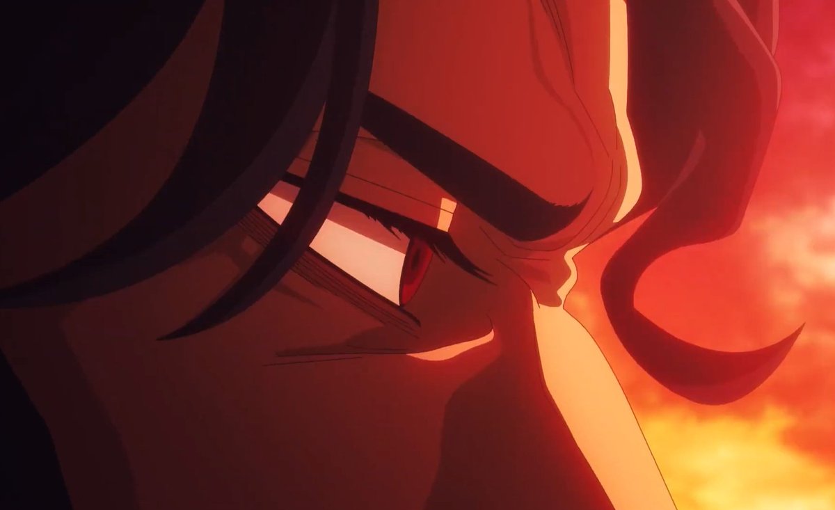 𝐂𝐎𝐍𝐑𝐀𝐃 𝐋𝐄𝐓𝐎 (@conradleto) on Twitter photo 