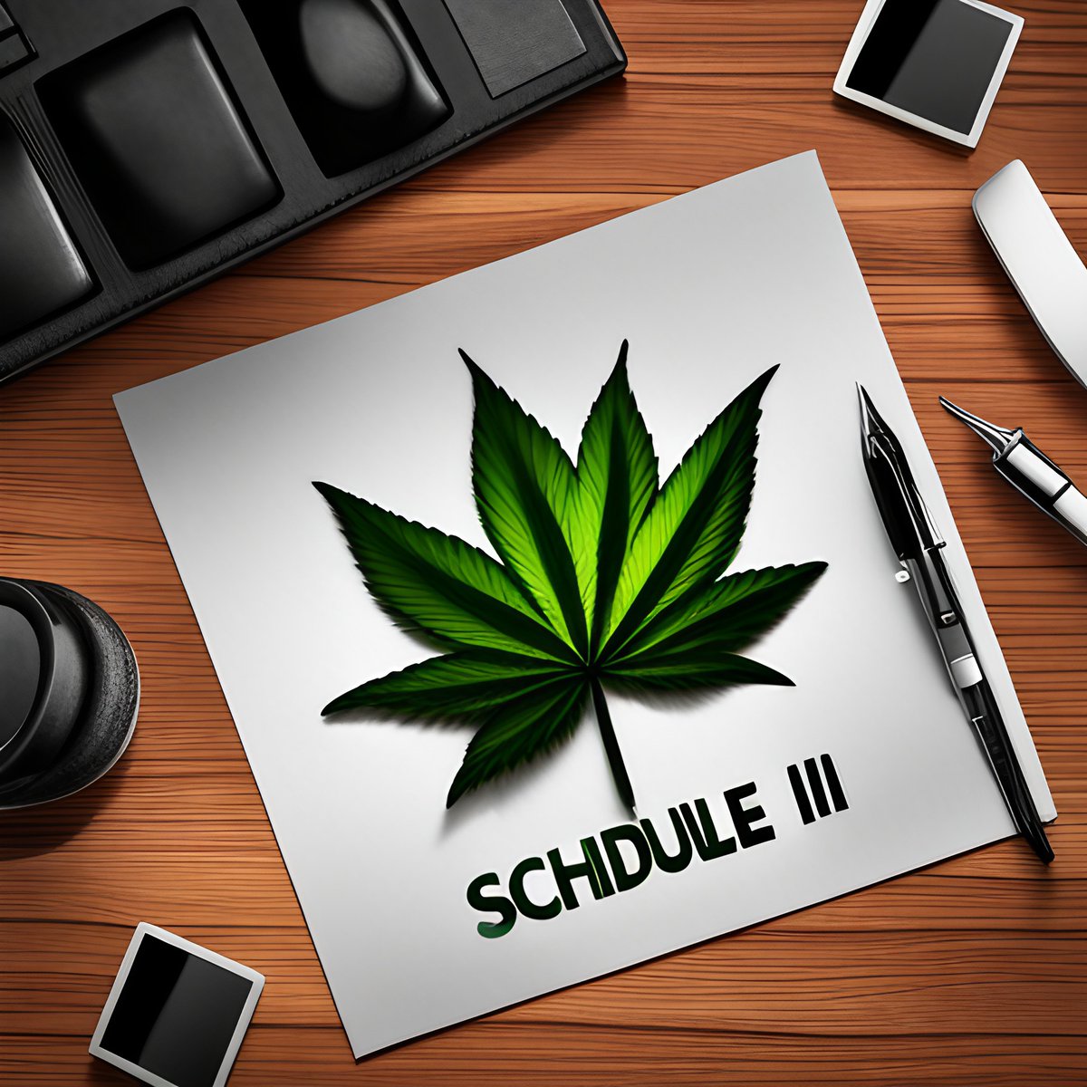 AccountingBuds tweet media