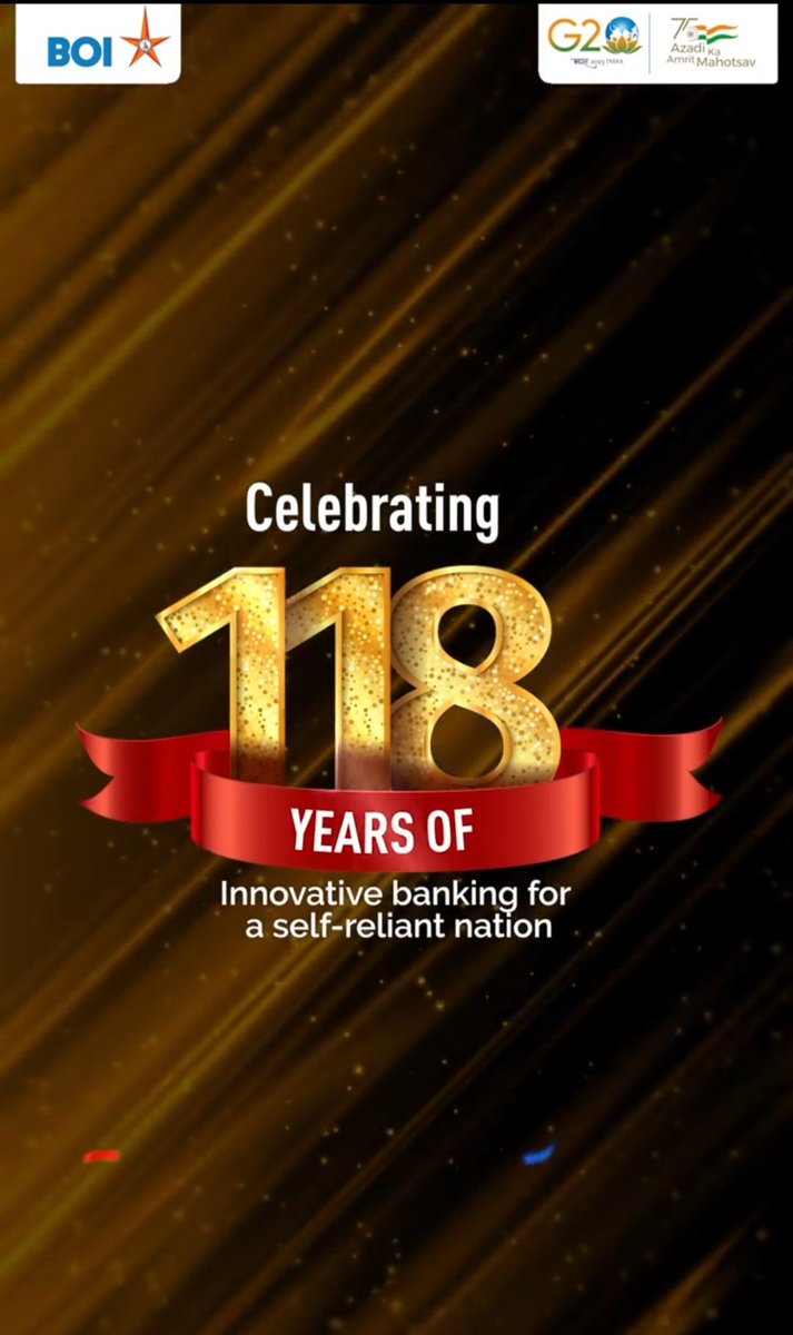 <a href="/barui_raja/">Raja Barui</a> <a href="/fboioa_india/">Federation of Bank of India Officers' Associations</a> #BOI4Nation