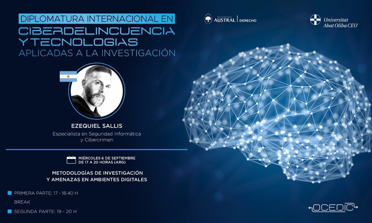 Daniela Dupuy tweet media