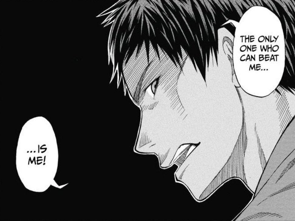 jaygerjaquez's tweet image. you was in your bag fr

still lost tho