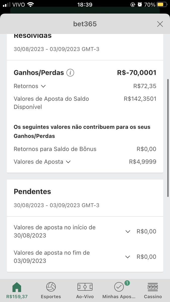 Bugazin1908's tweet photo. @ntbrener 2 anos+ de conta https://t.co/RzgksnKCx7