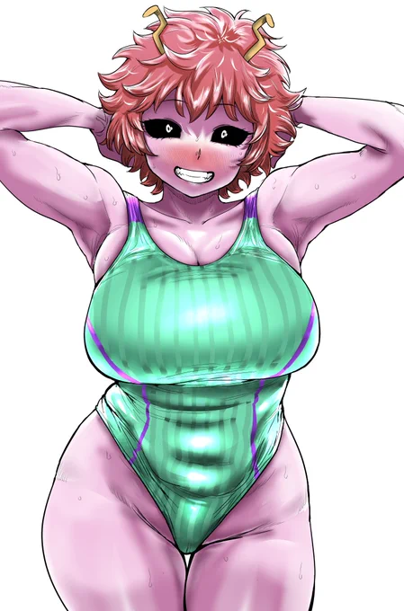 こっちのほうがいいかも 