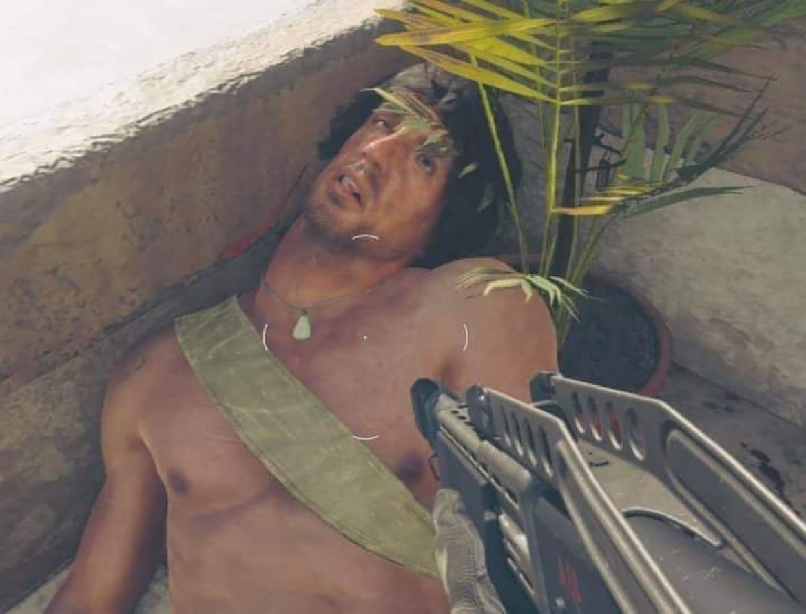 - che este smirnoff saborizado no pega, estoy re joya

*10 minutos despues*