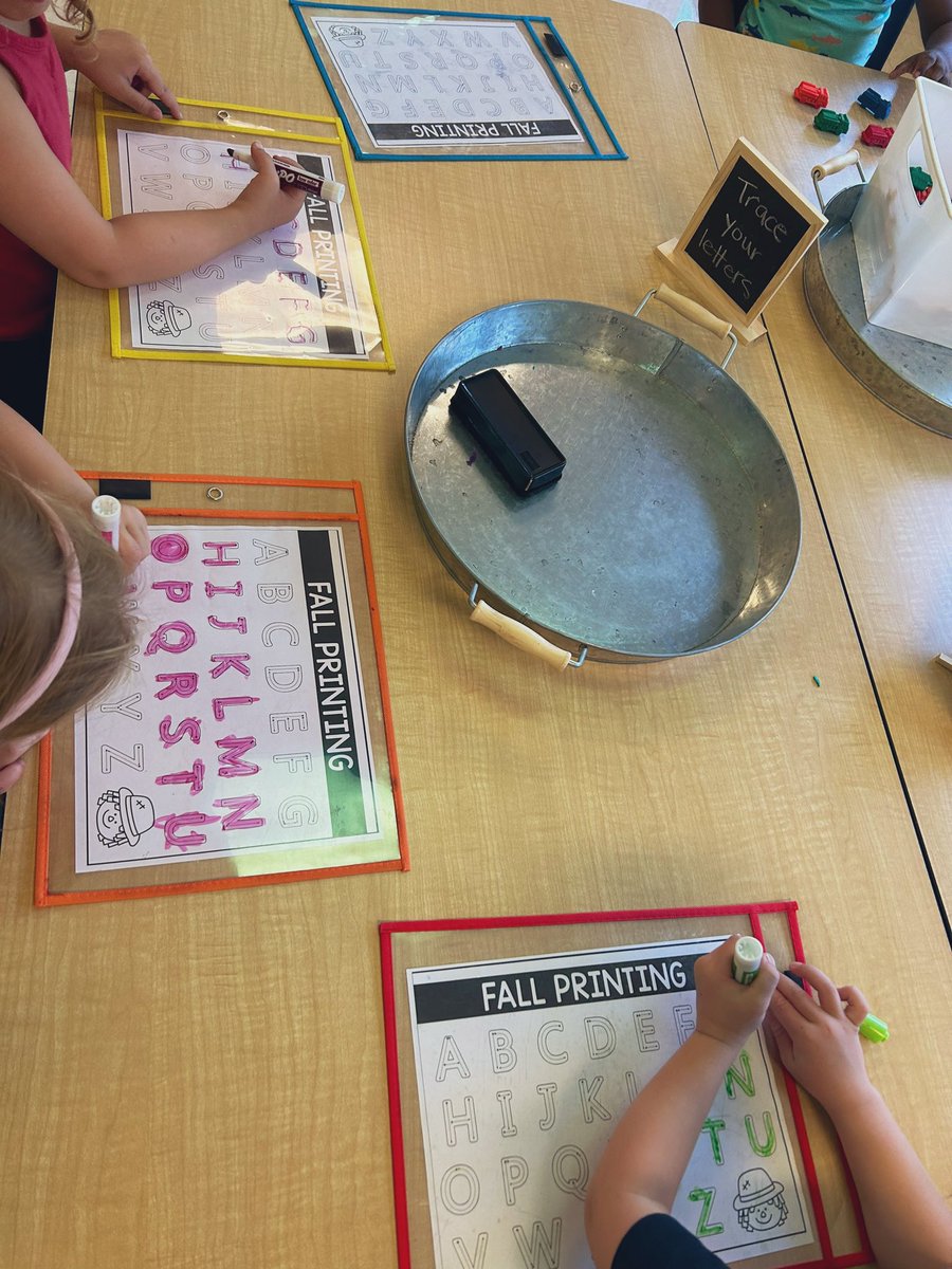 Ms. Kelloway 🍎 tweet media