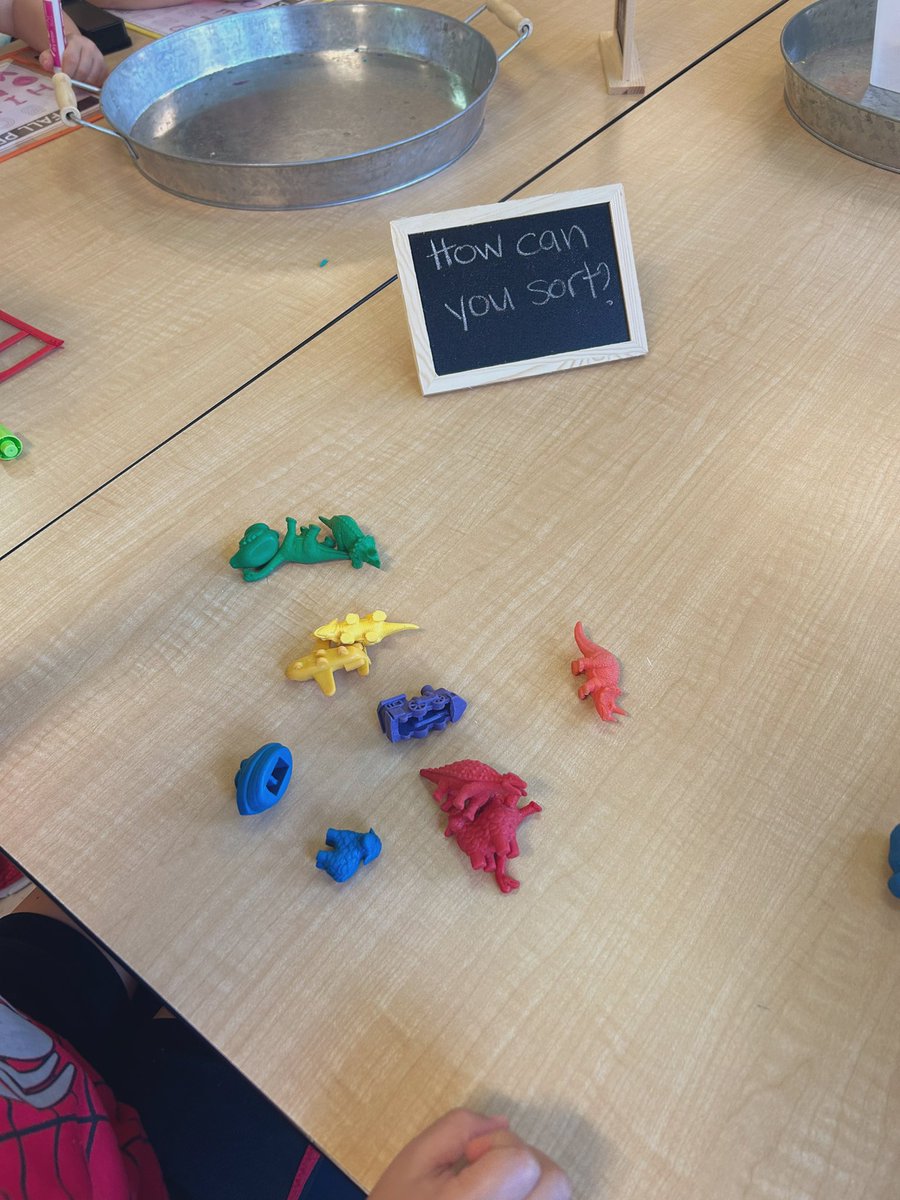 Ms. Kelloway 🍎 tweet media