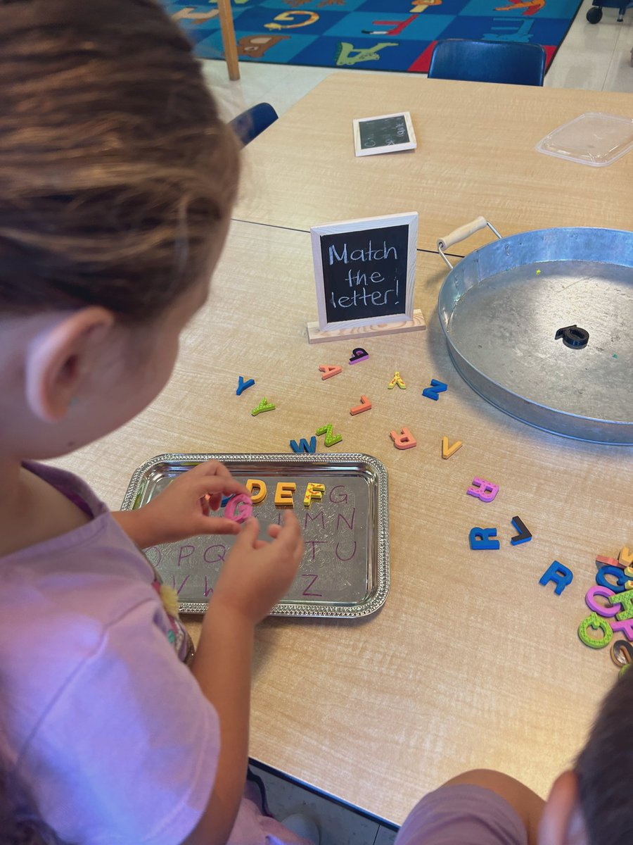 Ms. Kelloway 🍎 tweet media