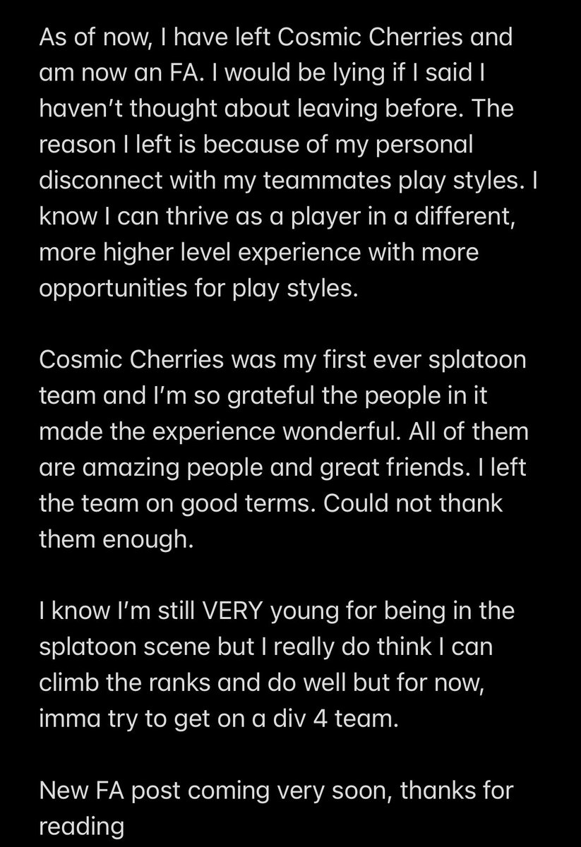 icyal🫧 tweet media