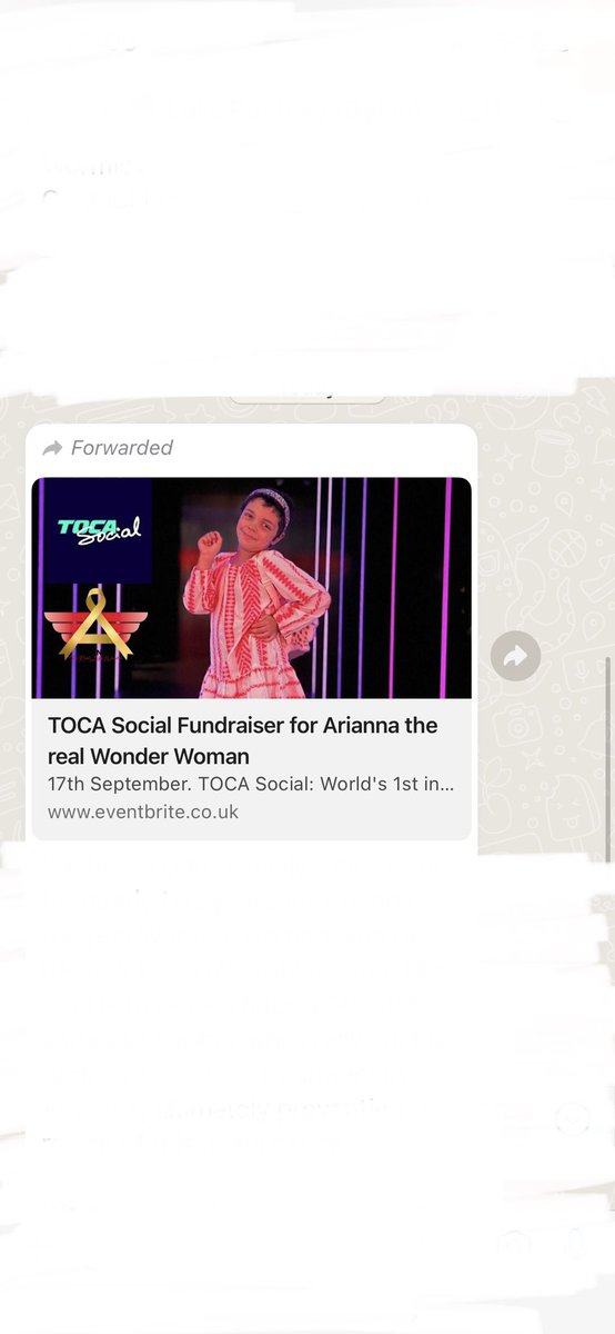 eventbrite.co.uk/e/toca-social-…