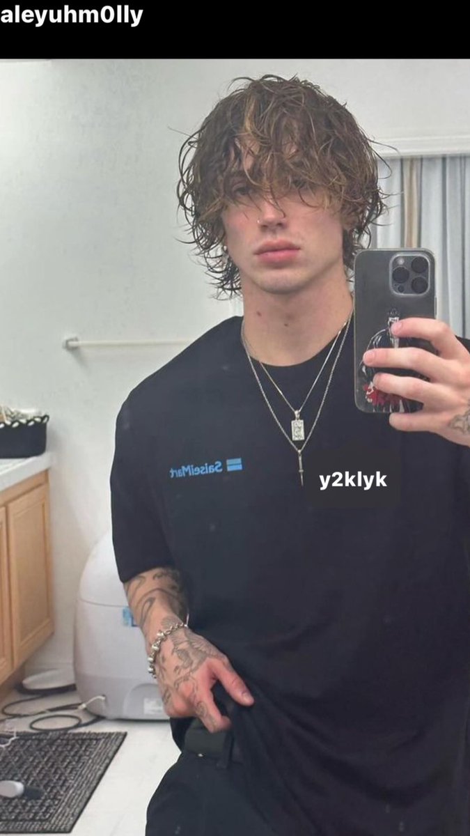 prethazel's tweet image. 