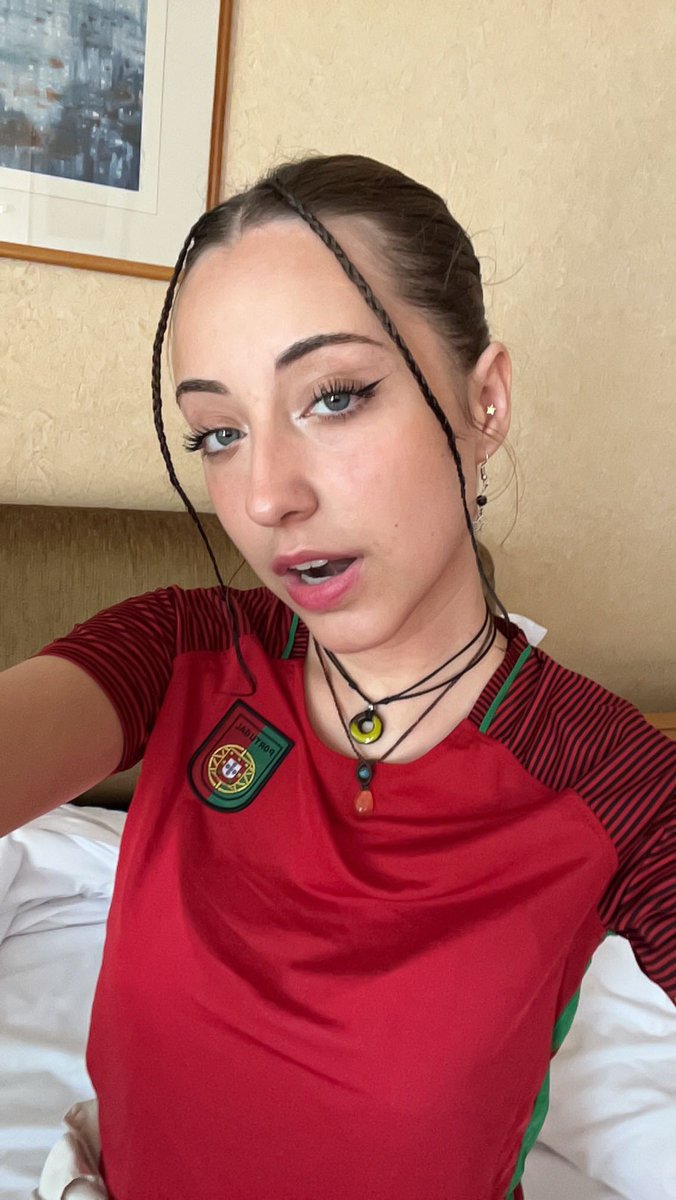 viva portugal caralho🇵🇹🇵🇹🇵🇹🇵🇹