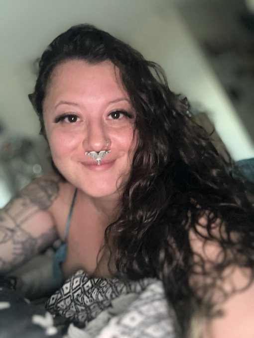 If you didn&rsquo;t get a text from a lover today, these are now from me to you! I took them for you. To put<a href="/tag/boobs"class="tags"><span>#boobs</span></a><a href="/tag/gif"class="tags"><span>#gif</span></a>