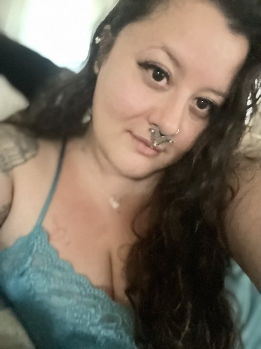 If you didn&rsquo;t get a text from a lover today, these are now from me to you! I took them for you. To put<a href="/tag/humpdayvideo"class="tags"><span>#humpdayvideo</span></a>