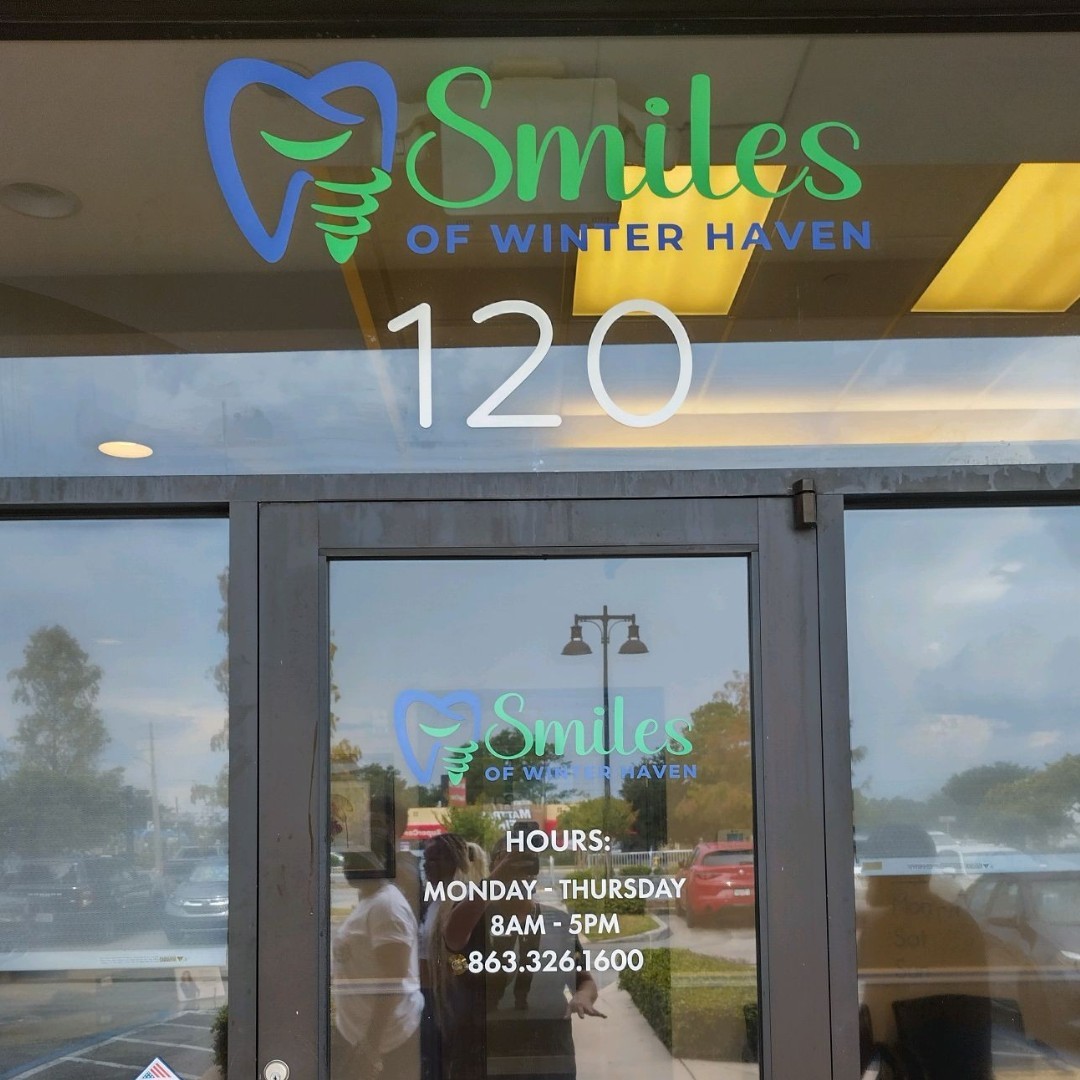 We are loving our new door art. What do you think?