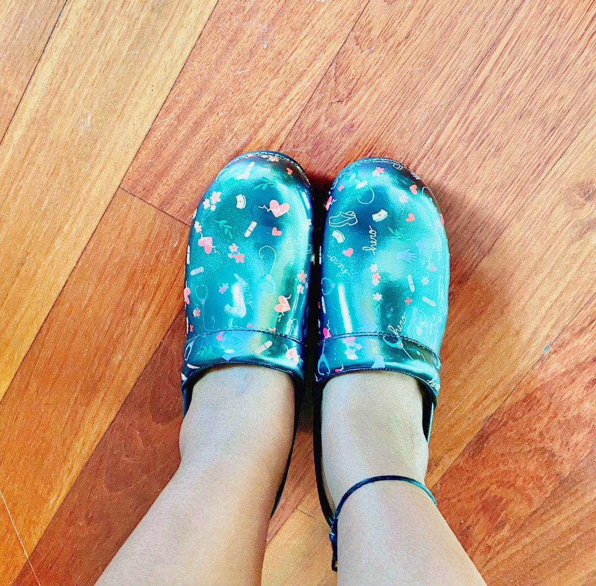 BuieBedi🇺🇸|🇮🇳|🇦🇹|🇪🇺 tweet media