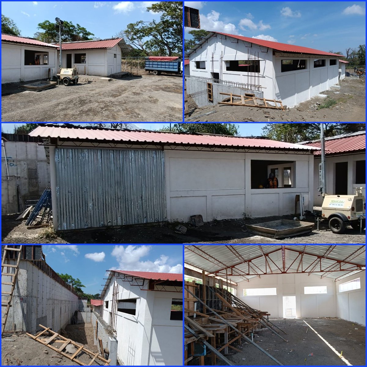 EnacalPisash's tweet photo. Ampliando y mejorando servicio de agua
en Moyogalpa. #ENACALPISASH #NICARAGUA
https://t.co/whL5GB71ND https://t.co/rhzcaxVYe6