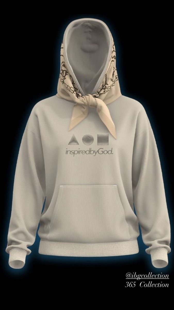 ibgcollection's tweet photo. soon. https://t.co/Fi5ymex6wS https://t.co/MMn7L5HEYP