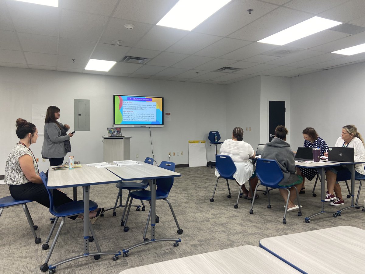 Elev8 Student Learning Center (@jcpselev8) on Twitter photo Thanks to our <a href="/JCPSKY/">JCPS</a> colleagues for digging into our curriculum and <a href="/ImagineLearning/">Imagine Learning</a> with us! We love to learn and grow with you! <a href="/IllustrateMath/">Illustrative Mathematics</a> <a href="/ELeducation/">EL Education</a> <a href="/JCPSAsstSuptASP/">Dr. Alicia Averette</a> <a href="/RochelleAn1098/">Rochelle Andrews</a> <a href="/tonkeytarodgers/">Tonkeyta Rodgers</a> <a href="/msmeeley/">Tricia Meeley</a> @readplusmath <a href="/JcpsElemEla/">JCPS Elementary ELA</a> <a href="/SMSmathgal/">Samantha Murro Shea</a> <a href="/Paul_Zurek1/">Paul Zurek</a> Thanks to our <a href="/JCPSKY/">JCPS</a> colleagues for digging into our curriculum and <a href="/ImagineLearning/">Imagine Learning</a> with us! We love to learn and grow with you! <a href="/IllustrateMath/">Illustrative Mathematics</a> <a href="/ELeducation/">EL Education</a> <a href="/JCPSAsstSuptASP/">Dr. Alicia Averette</a> <a href="/RochelleAn1098/">Rochelle Andrews</a> <a href="/tonkeytarodgers/">Tonkeyta Rodgers</a> <a href="/msmeeley/">Tricia Meeley</a> @readplusmath <a href="/JcpsElemEla/">JCPS Elementary ELA</a> <a href="/SMSmathgal/">Samantha Murro Shea</a> <a href="/Paul_Zurek1/">Paul Zurek</a>