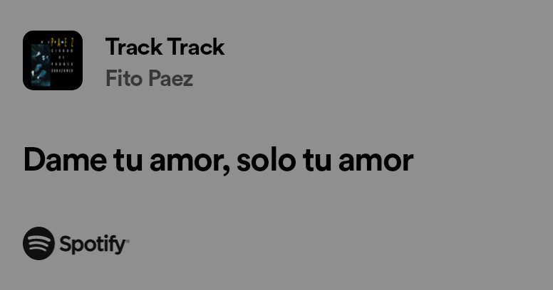 Spotify Rock (@rockenspotify) on Twitter photo 