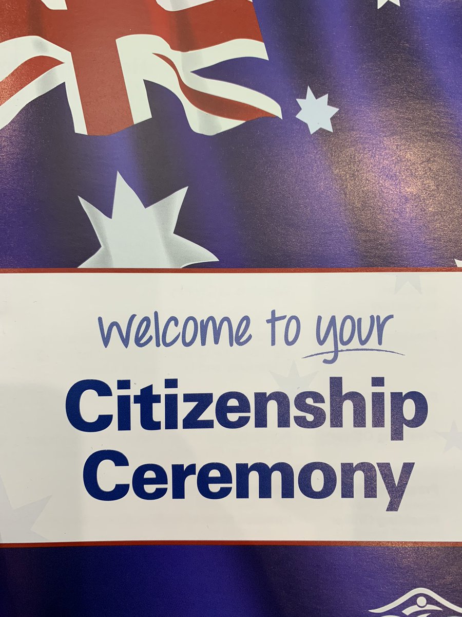 LLHurleybird's tweet photo. Very excited to get to #vote for the first time in #Australia in about 5 weeks! https://t.co/p0aVbVQHmX