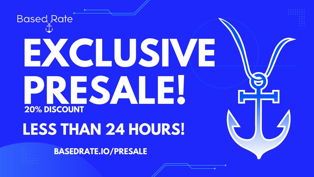 Based Rate tweet media