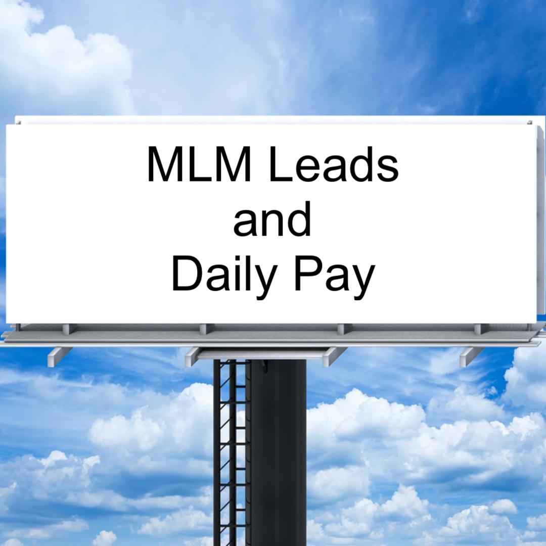 TOANguy's tweet image. 