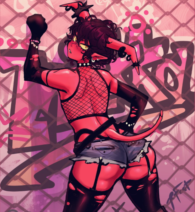FutaSlavesHub2's tweet photo. ㅤ  
𝐓𝐈𝐌𝐄 "𝐆𝐀𝐌𝐄"

𝐇𝐨𝐰 𝐥𝐨𝐧𝐠 𝐰𝐨𝐮𝐥𝐝 𝐈 𝐰𝐚𝐧𝐭 𝐭𝐨 𝐬𝐩𝐞𝐧𝐝 𝐰𝐢𝐭𝐡 𝐲𝐨𝐮?

Leave a pic, ♡ and ⟲ 
ㅤ https://t.co/cGV2fOBeeR