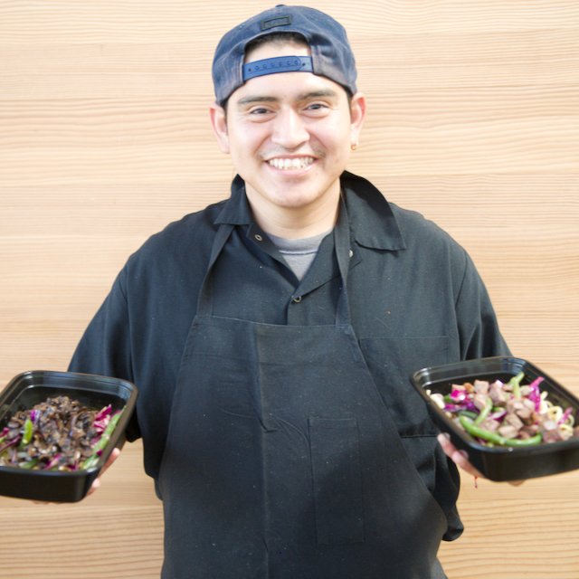 Farming Hope tweet media