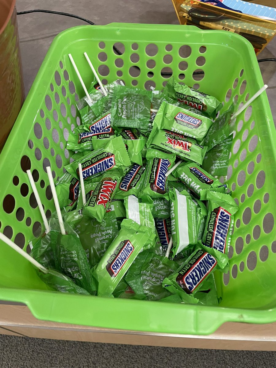 Thunder Valley K8 (@thundervalleyk8) on Twitter photo It was a great late start diving deep into our instructional frame and celebrating GREEN! <a href="/CatrinaEstrada/">Catrina Estrada</a> <a href="/gelwood878/">Grant Elwood</a> <a href="/SandraVazquezSV/">Sandra Vazquez</a> <a href="/MatthewSRomig/">Matthew Romig</a> <a href="/SVVSDBissonette/">Douglas Bissonette</a> @SVVSDdeputy <a href="/SVVSDsupt/">Jackie Kapushion, Ed.D.</a> It was a great late start diving deep into our instructional frame and celebrating GREEN! <a href="/CatrinaEstrada/">Catrina Estrada</a> <a href="/gelwood878/">Grant Elwood</a> <a href="/SandraVazquezSV/">Sandra Vazquez</a> <a href="/MatthewSRomig/">Matthew Romig</a> <a href="/SVVSDBissonette/">Douglas Bissonette</a> @SVVSDdeputy <a href="/SVVSDsupt/">Jackie Kapushion, Ed.D.</a>