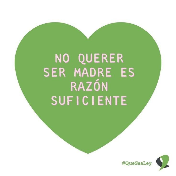 mfer_al's tweet photo. México tiene comida deliciosa, gran cultura y sobre todo tiene 
#Aborto legal en todos sus estados!! Felicidades morras, lo logramos 💚💚💚💚🇲🇽💚🇲🇽💚🇲🇽💚🇲🇽💚🇲🇽💚🇲🇽💚🇲🇽 https://t.co/KfvBgdZ5UY