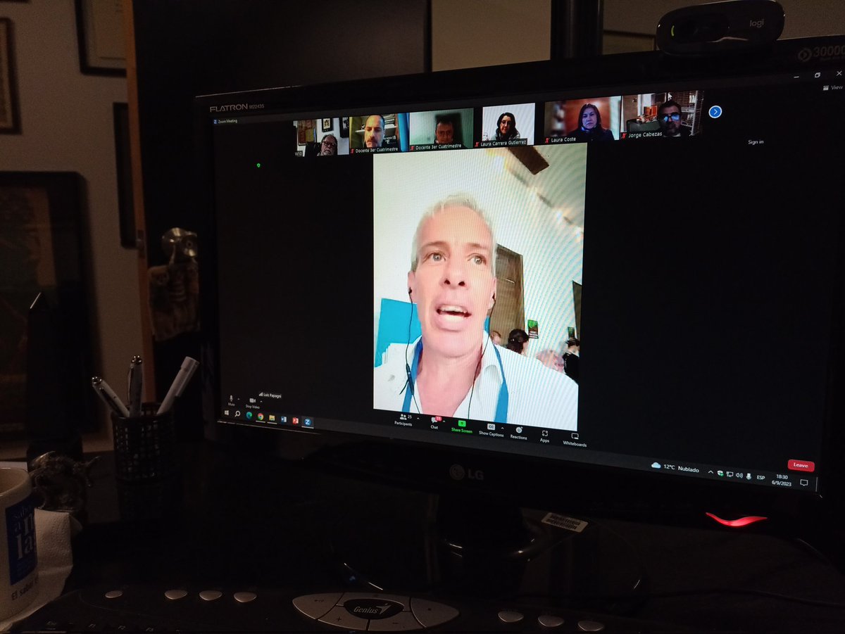 Alejandro Prince tweet media