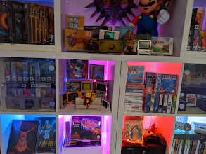 jasonstorey tweet media