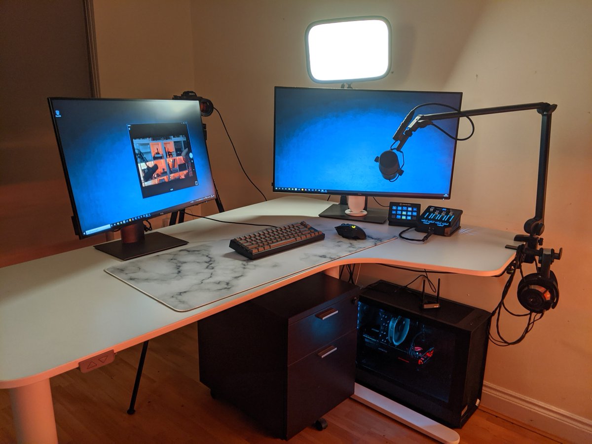 jasonstorey tweet media