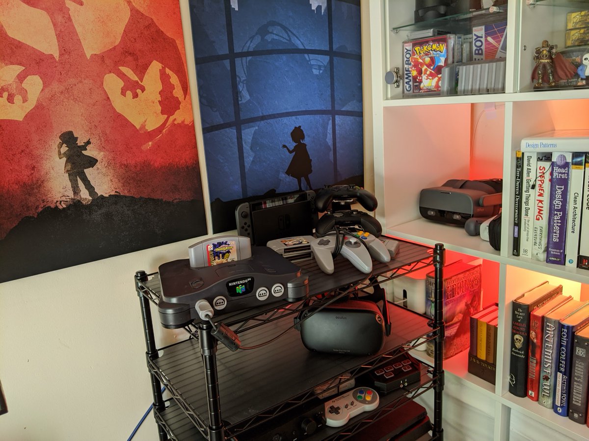 jasonstorey tweet media