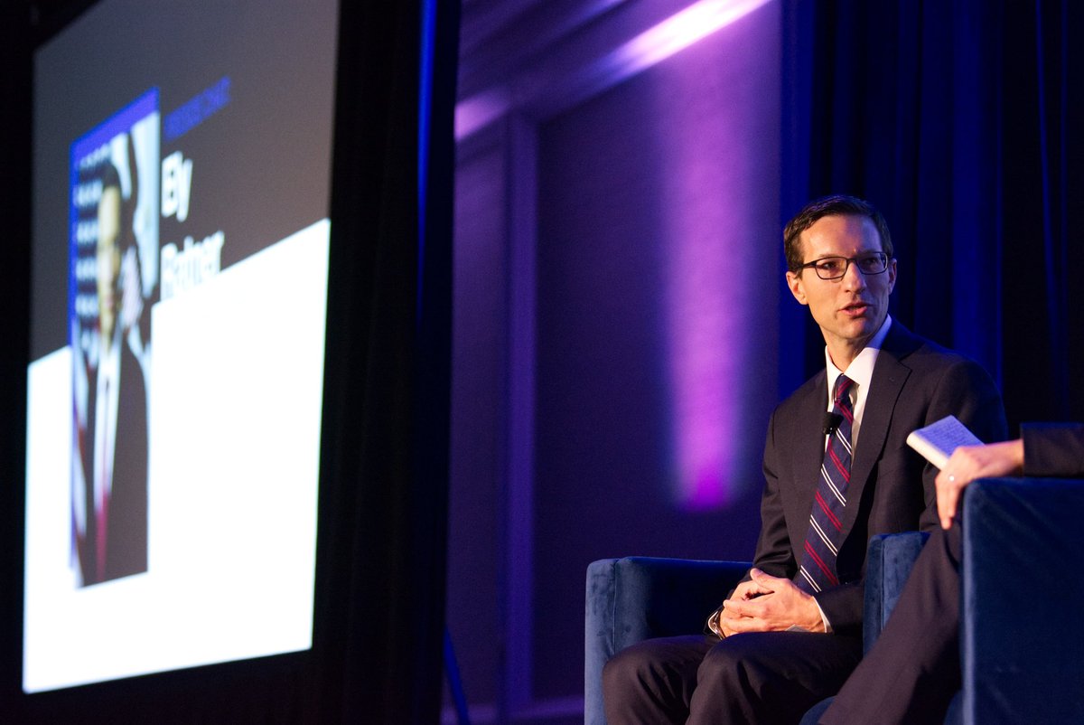 demarest_colin's tweet photo. Four favorite frames from today’s #DNConf, just blocks from the Pentagon.
Featuring the Army undersecretary (@UnderSecArmy), Democratic Rep. Adam Smith (@RepAdamSmith) and more.
Photos for @defense_news / @C4ISRNET / etc. https://t.co/vryIPfjMzq