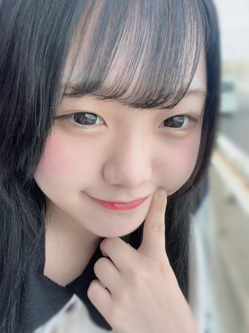 Twitterのコスプレ画像36