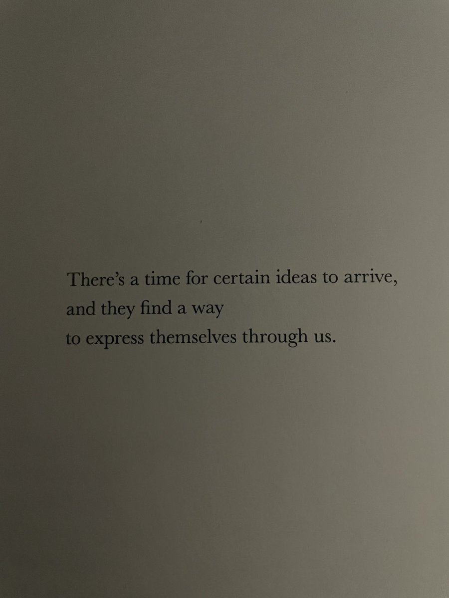 Ve2la's tweet image. 