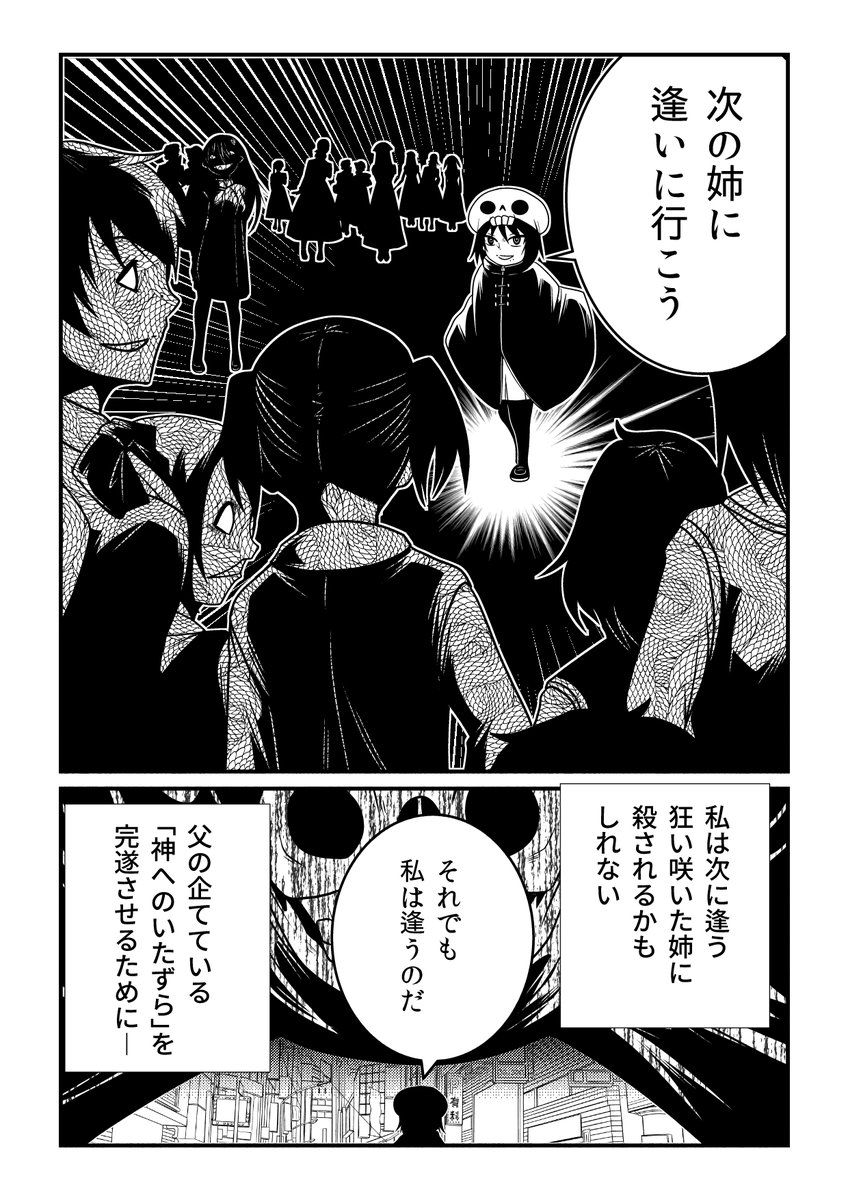 (5/5) 
